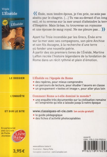 media/pim/1834549_image_type_product_shot_HACHETTE_2_FR