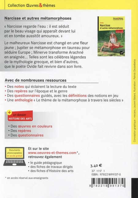 media/pim/1834945_4jefu7w9_2