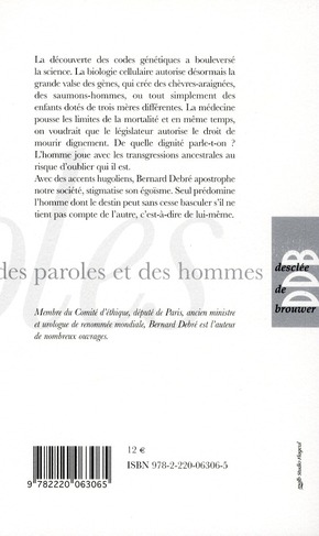 media/pim/1838021_18hfw8m5_2
