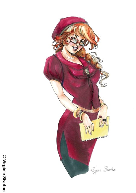 media/pim/184250_196gipwk_2
