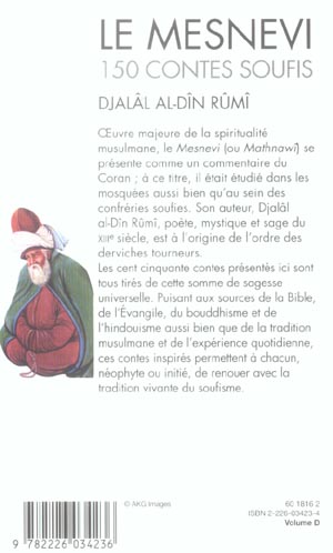 media/pim/1844261_image_type_product_shot_HACHETTE_2_FR