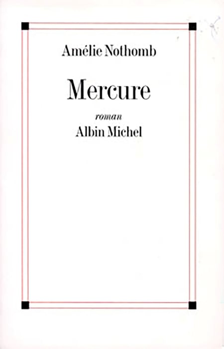 media/pim/1848395_image_type_product_shot_HACHETTE_1_FR_3dfbb
