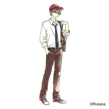 media/pim/185070_1lj2xuf5_4
