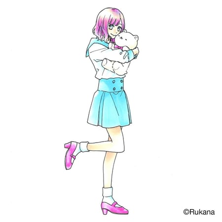 media/pim/185072_tqd8lkoa_4