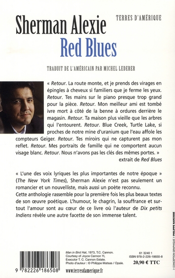media/pim/1853415_rmbnj8tk_2