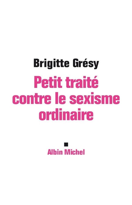 media/pim/1853926_lyt256sp_1