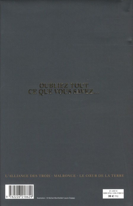 media/pim/1855779_13imruf8_2