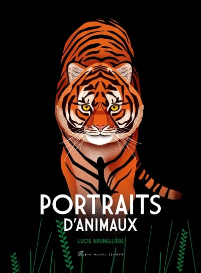 media/pim/1859718_image_type_product_shot_HACHETTE_2_FR_28496