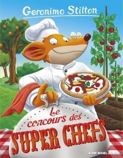 media/pim/1859993_image_type_product_shot_HACHETTE_2_FR_c686e