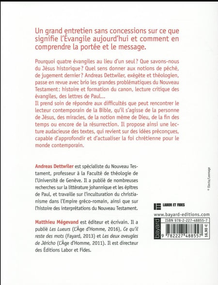 media/pim/1862859_1tb2y20v_2