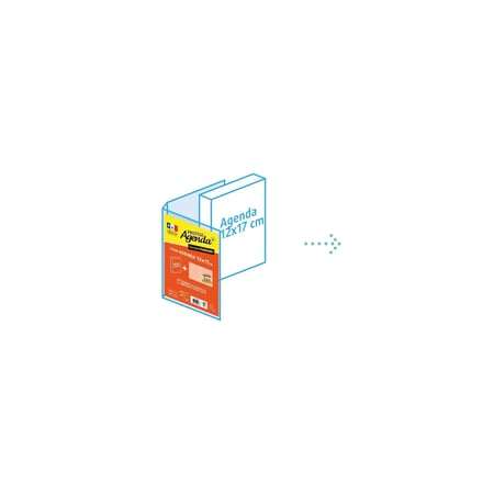 media/pim/186598_sb59u3jf_3