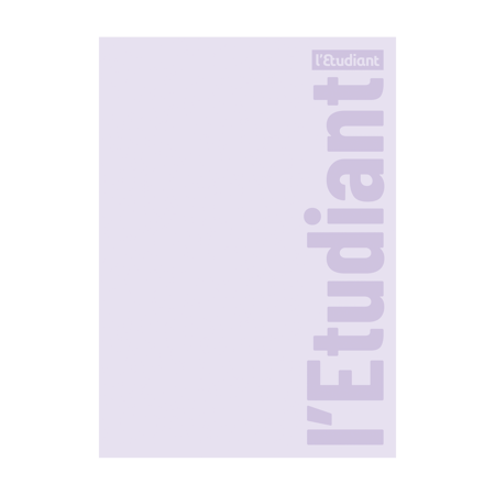 media/pim/186645_1kdjb1r2_4