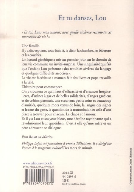 media/pim/1869346_1rlhnmgy_2