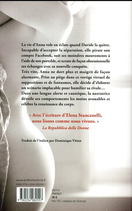 media/pim/1869705_image_type_product_shot_HACHETTE_2_FR