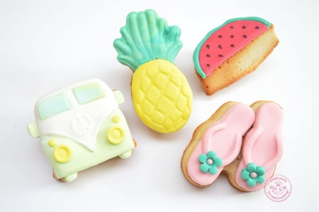 media/pim/187356_image_type_undefined_CARAMBELLE_35_FR