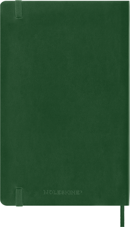 media/pim/188240_1ovukaaf_2