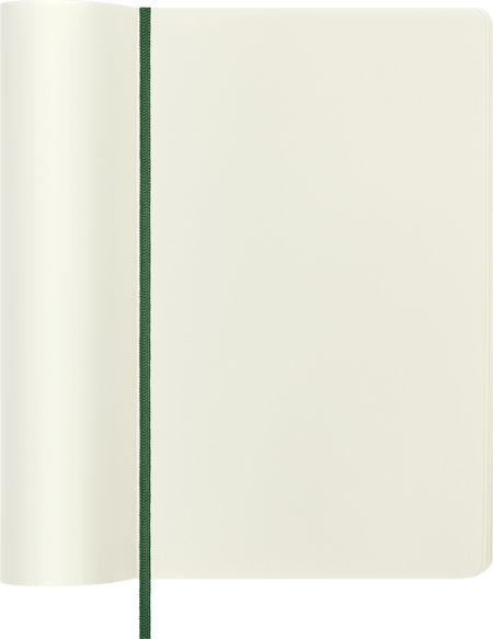 media/pim/188241_7zygpn50_4