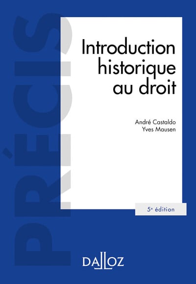 media/pim/1885280_llgoe08v_2_895e8