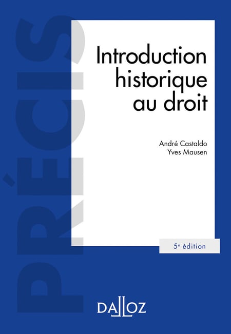 media/pim/1885280_u8v6jc39_1_1685e