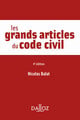 media/pim/1885610_1joj336d_4_353cc