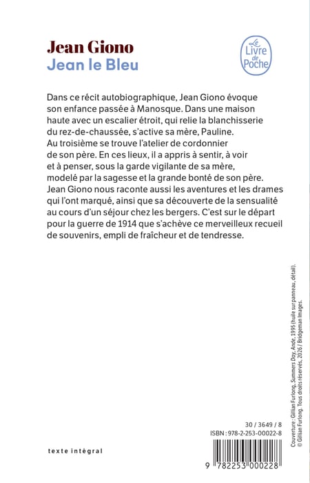 media/pim/1886301_image_type_product_shot_HACHETTE_2_FR_61ba3