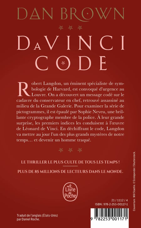 media/pim/1886349_image_type_product_shot_HACHETTE_2_FR_da154