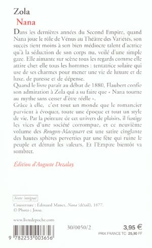 media/pim/1886454_14y9grou_2