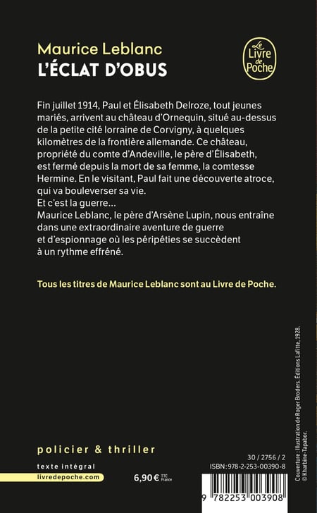 media/pim/1886468_image_type_product_shot_HACHETTE_2_FR_30aea
