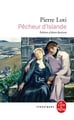 media/pim/1886692_d088jvkq_4_5caa2