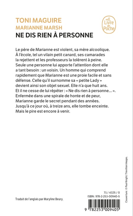 media/pim/1886700_image_type_product_shot_HACHETTE_2_FR_b7823
