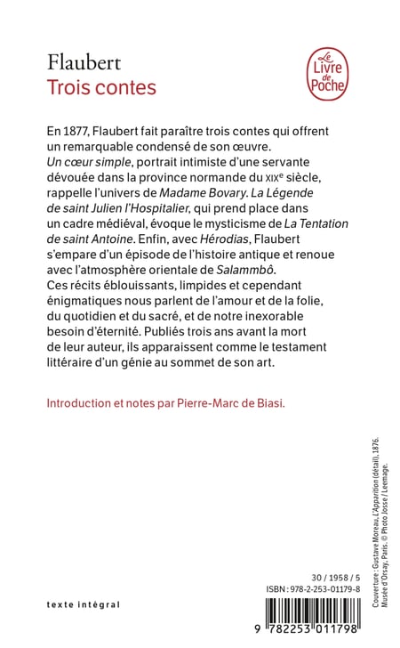 media/pim/1886780_image_type_product_shot_HACHETTE_2_FR_82fca