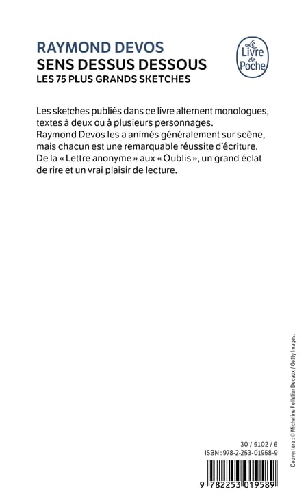 media/pim/1886951_2pb9ts4x_2_c574b
