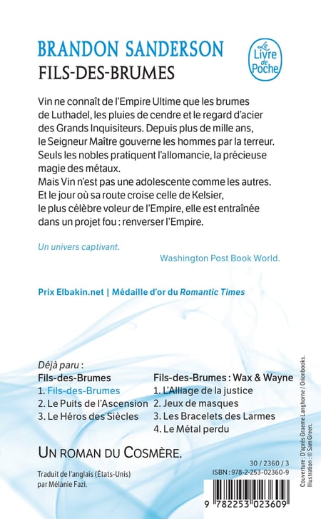 media/pim/1887052_image_type_product_shot_HACHETTE_2_FR_7cb78