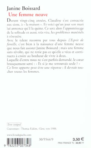 media/pim/1887124_1nmjfhh5_2