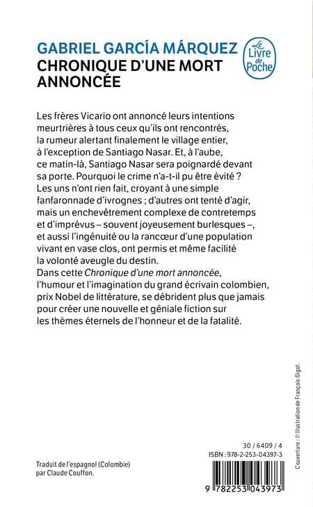 media/pim/1887879_image_type_product_shot_HACHETTE_2_FR_8fce6