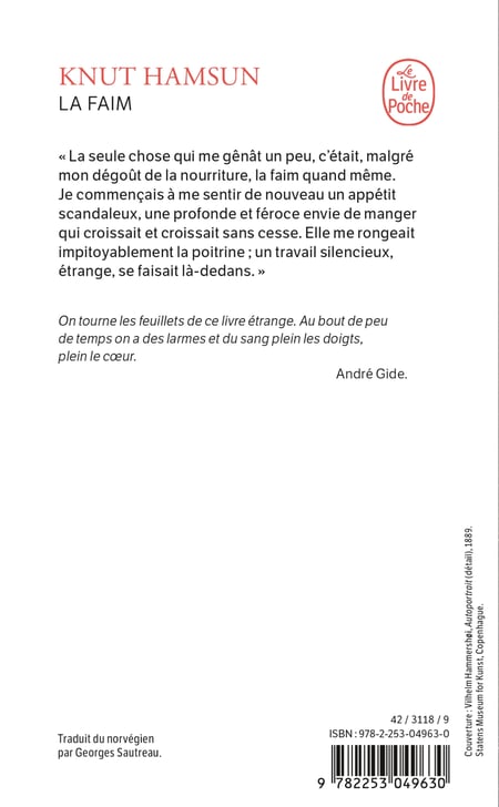 media/pim/1888271_image_type_product_shot_HACHETTE_2_FR_878e8