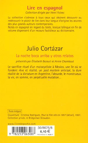 media/pim/1889395_cvocoyjx_2