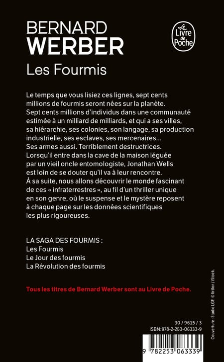 media/pim/1889420_image_type_product_shot_HACHETTE_2_FR_cb417