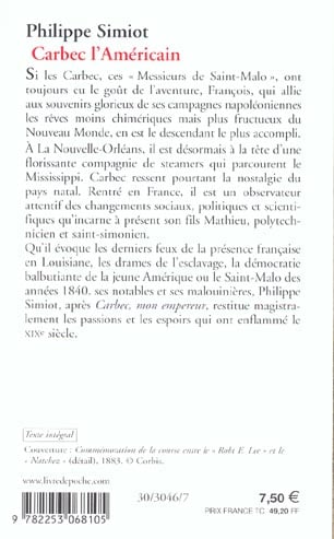 media/pim/1889823_15jwxovk_2