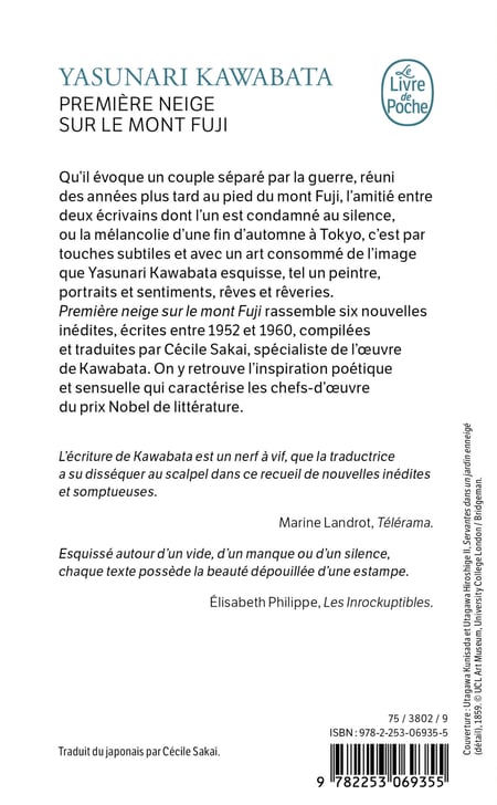 media/pim/1889941_image_type_product_shot_HACHETTE_2_FR_48d21