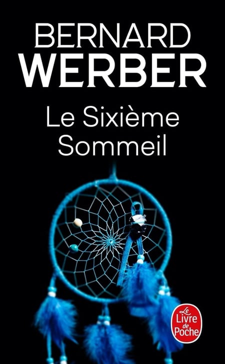 media/pim/1889973_u4weibpl_1