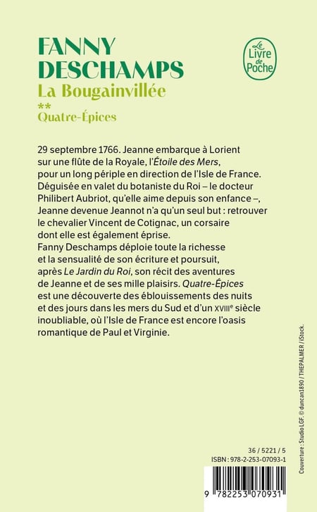 media/pim/1890092_image_type_product_shot_HACHETTE_2_FR