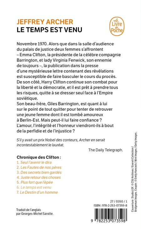 media/pim/1890323_image_type_product_shot_HACHETTE_2_FR_ee674