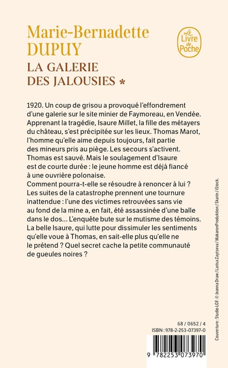 media/pim/1890354_il5h5txi_2_ff5f4