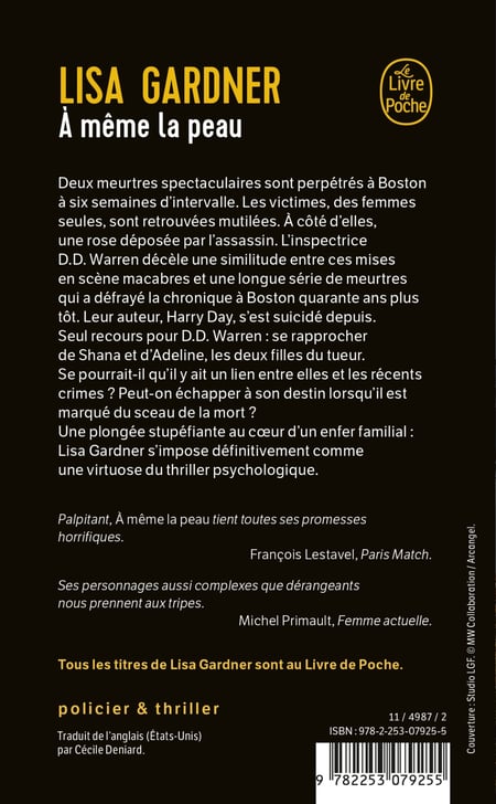 media/pim/1890519_image_type_product_shot_HACHETTE_2_FR_e6520