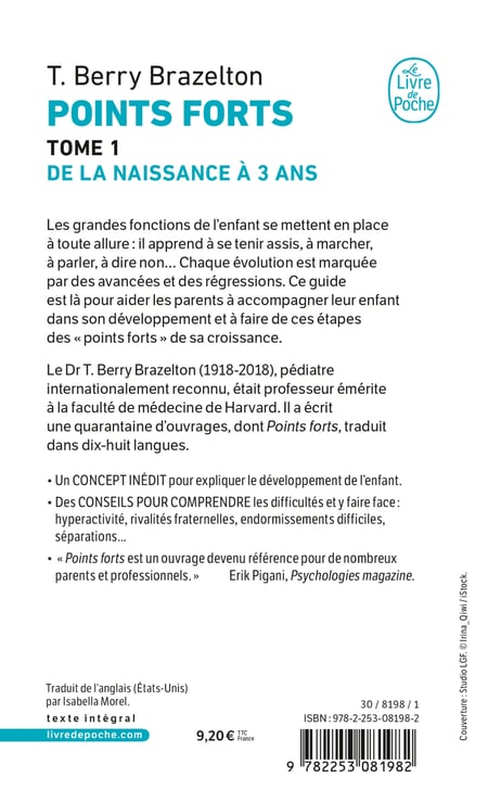 media/pim/1890626_image_type_product_shot_HACHETTE_2_FR_a74fc
