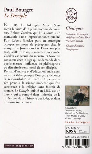 media/pim/1890642_1fmcja5m_2