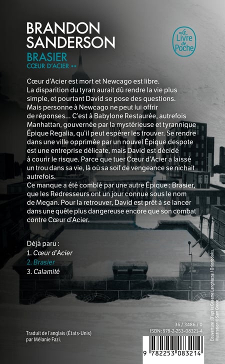 media/pim/1890738_image_type_product_shot_HACHETTE_2_FR_42266