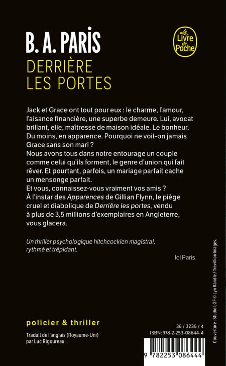 media/pim/1891018_image_type_product_shot_HACHETTE_2_FR_04f15