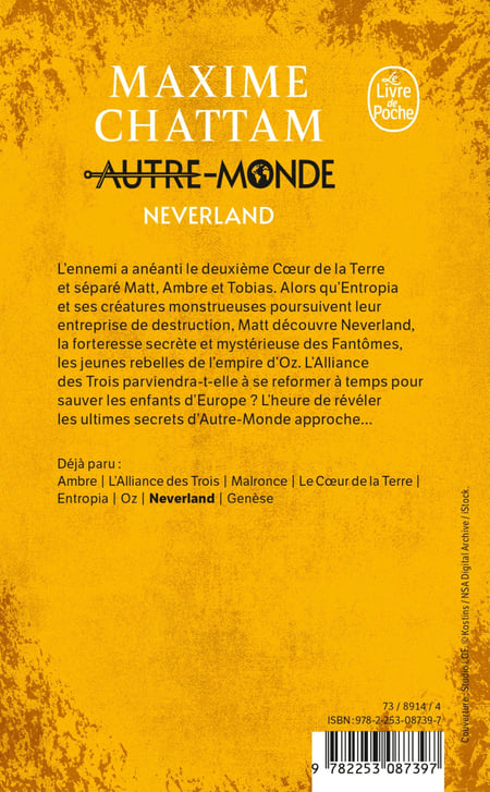media/pim/1891112_image_type_product_shot_HACHETTE_2_FR_2d5a8